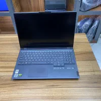 lenovo legion 7|رایانه همراه|کرج, اصفهانی‌ها|دیوار