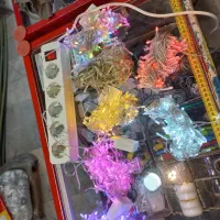 ریسه های ال ای دی