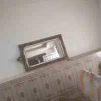 فروش وسایل خانه