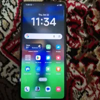 poco x7 pro|موبایل|تهران, شارق|دیوار