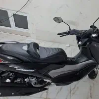 لین مکس ۱۵۰