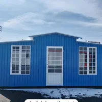 الاچیق خانگی|مصالح و تجهیزات ساختمان|بیرجند, |دیوار