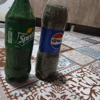 نعنا خشک