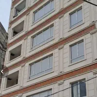 95-و-140-متری-نوسازدر-منطقه-خوش-و-آب-هوای-سرحداباد