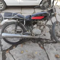 موتور مزایده ای