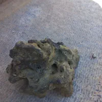 سنگ|جواهرات|خورش رستم, |دیوار