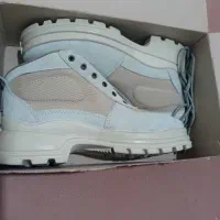 حراج کفش کار