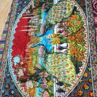 روفرشی