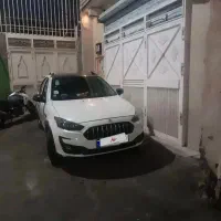 اطلس g درحدتمام ایرادات رفع شده به شرط