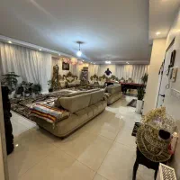 فروش-تک-واحدی-شیک-با-وام-یک-میلیارددر-شهرک-سیمرغ