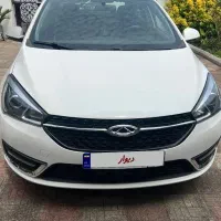 آریزو۵توربو