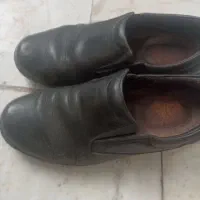 کفش مردانه