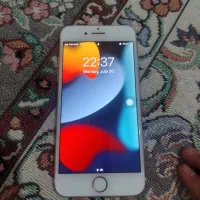 آیفون 7