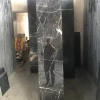 تهاتر سنگ ساختمانی|مصالح و تجهیزات ساختمان|کرج, دولت‌آباد|دیوار