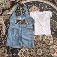 مجلسی شیک|لباس|شازند, |دیوار