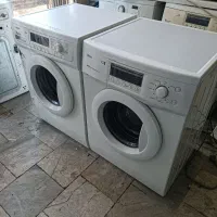 خریدارم لباسشویی و ظرفشویی|فعالیت داوطلبانه|کرمانشاه, |دیوار