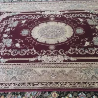 قالی|فرش|کرمانشاه, |دیوار