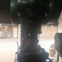 خدمات پرسکاری فورج آهن و برنجی پذیرفته میشود