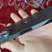 آیفون ۱۳ پرو|موبایل|شهریار, شهرک امیریه|دیوار