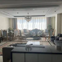 118متری-بلوار-بهارستان