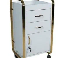 لوکس صندل ارایشی|آرایشگاه و سالنهای زیبایی|تبریز, |دیوار