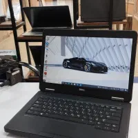 فقط ۳ تومن دانشجویی مهندسی