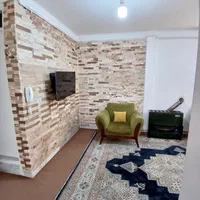 اجاره سویت روزانه ملبه شیک.|اجارهٔ کوتاهمدت آپارتمان و سوئیت|سنندج, |دیوار