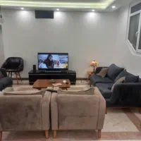 فروش-آپارتمان-در-گلزار-سرمایه-گذاری