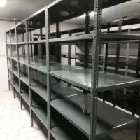 قفسه ونوس۹|فروشگاه و مغازه|جاسک, |دیوار