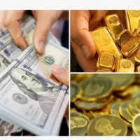 سرمایه گذاری با سود تضمینی