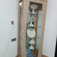 گنجه.سرویس پذیرایی.