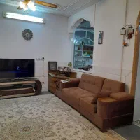 منزل دو طبقه فروشی *ویلاشهر*|فروش خانه و ویلا|نجف‌آباد, ویلاشهر|دیوار