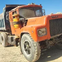 فروش ماک اوراقی