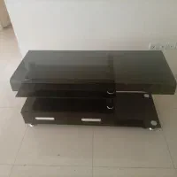 میز تلوزیون
