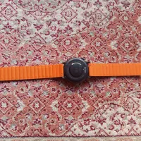 ساعت هوشمند|ساعت|پاکدشت, پاکدشت (مامازند)|دیوار