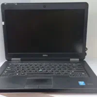 لپتاپ دل Dell