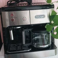 ۳۰۰۰۰۰۰۰۰