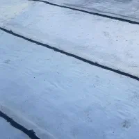 ایزوگام دلیجان...|خدمات پیشه و مهارت|اندیمشک, |دیوار