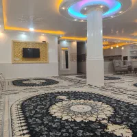 خانه اجاره ای در سیسخت پاتاوه