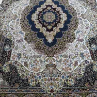 تعداد ۳ تخته ۶متری درحدنو|فرش|ورامین, خیر آباد|دیوار