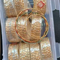 انگشتر و النگو|بدلیجات|تبریز, |دیوار