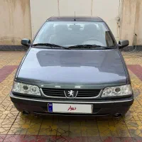 Slxمدل96|خودرو سواری و وانت|اردبیل, |دیوار