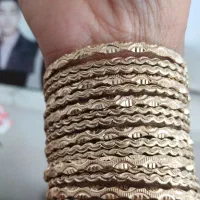 النگو طلاروس|بدلیجات|مراغه, |دیوار