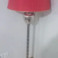 آباژور
