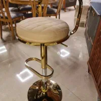 صندلی اوپن زمیر جک دار|صندلی و نیمکت|مشهد, رسالت|دیوار