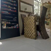 استخدام آرایشگر|استخدام درمانی، زیبایی، بهداشتی|تهران, سبلان (لشگر)|دیوار