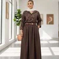 ست سه تیکه جگوار