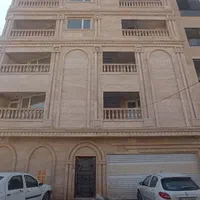 فروش آپارتمان ۸۰ متری ۱ خوابه در شهرک والفجر