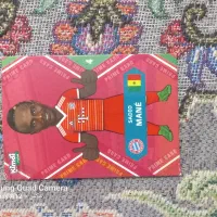 سرگرمی فراغت