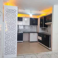 فروش آپارتمان سهنداملاک برترکد263براتوبان|فروش آپارتمان|تبریز, |دیوار